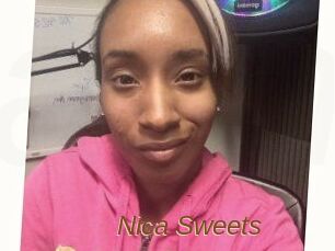 Nica_Sweets