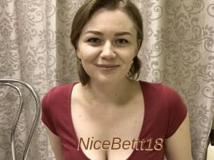 NiceBettt18