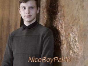 NiceBoyPablo