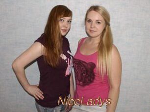 NiceLadys
