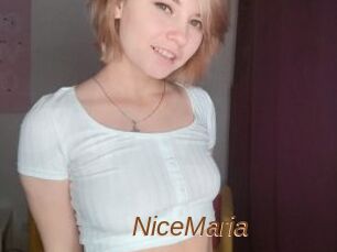 NiceMaria