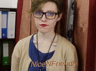 NiceNFriendly