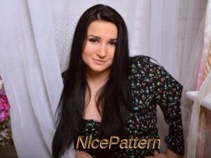 NicePattern