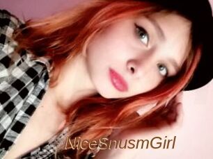 NiceSnusmGirl