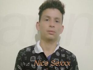 Nice_Sexxx