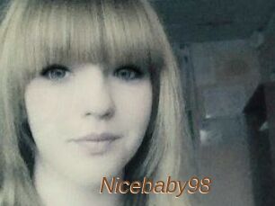 Nicebaby98