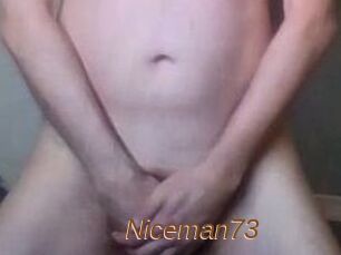 Niceman73