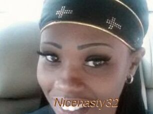 Nicenasty32