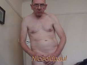 Niceoldpaul