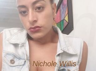 Nichole_Willis