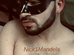 Nick1Mandela