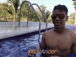 NickAnder