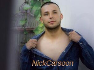 Nick_Carsoon