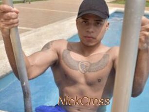 NickCross