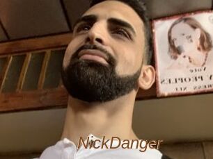 NickDanger