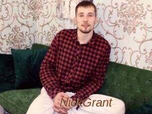 NickGrant