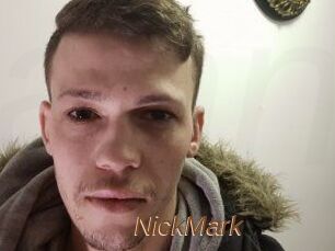 NickMark