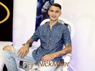NickMiller