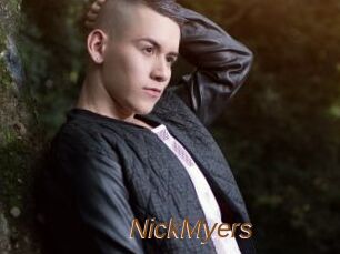 Nick_Myers