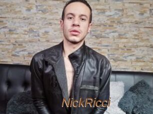 NickRicci