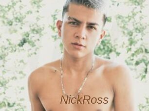 NickRoss