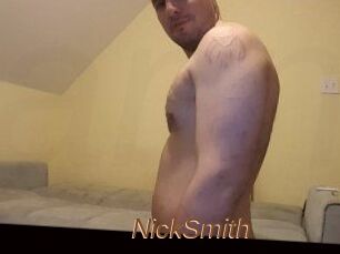 NickSmith