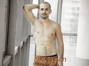 NickTyson