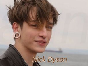 Nick_Dyson