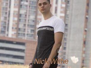 Nick_Withe