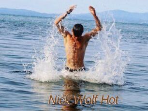 Nick_Wolf_Hot