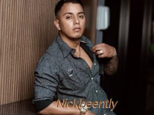 Nickbeently