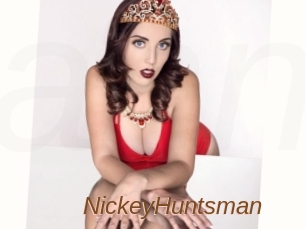 NickeyHuntsman