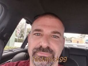 Nickthick99
