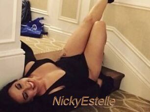 NickyEstelle