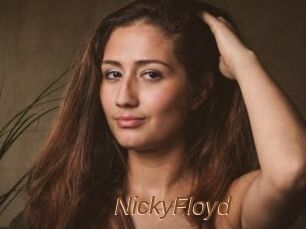 NickyFloyd