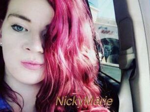 Nicky_Marie