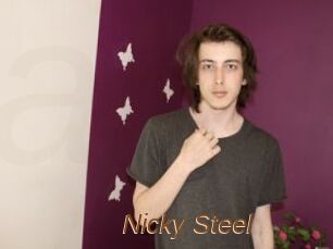 Nicky_Steel