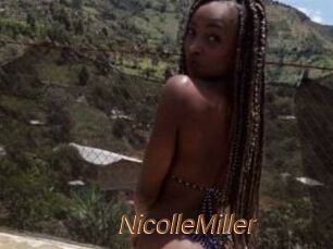 NicolleMiller