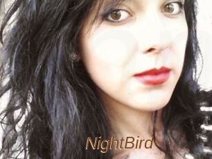 NightBird