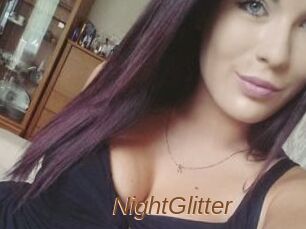 NightGlitter