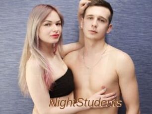 NightStudents