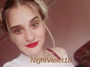 NightViolet18