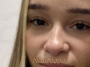 NiiaCooper