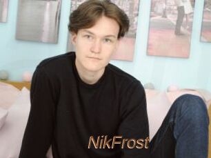 NikFrost