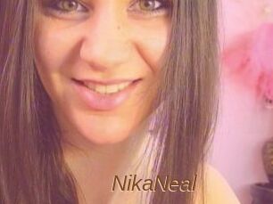 NikaNeal