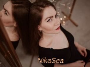 NikaSea