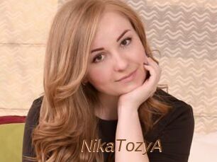 NikaTozyA