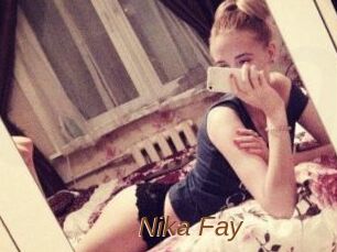 Nika_Fay