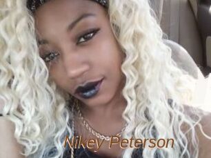 Nikey_Peterson