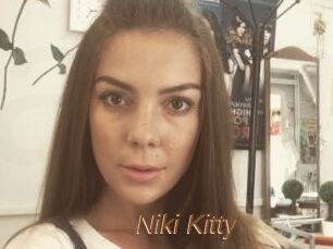 Niki_Kitty